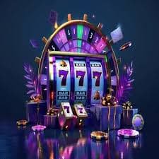 88slots com