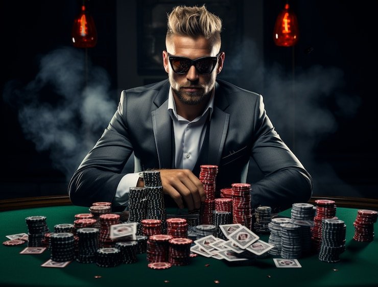 88slots com