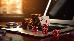 88slots com