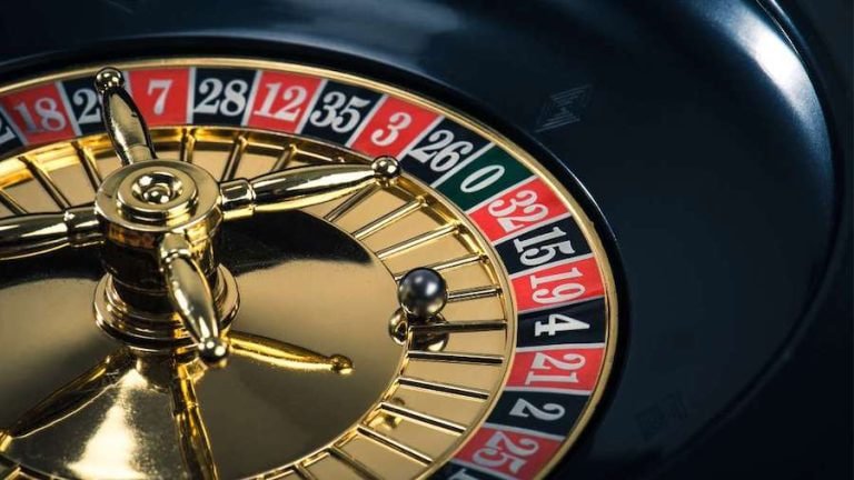 88slots com
