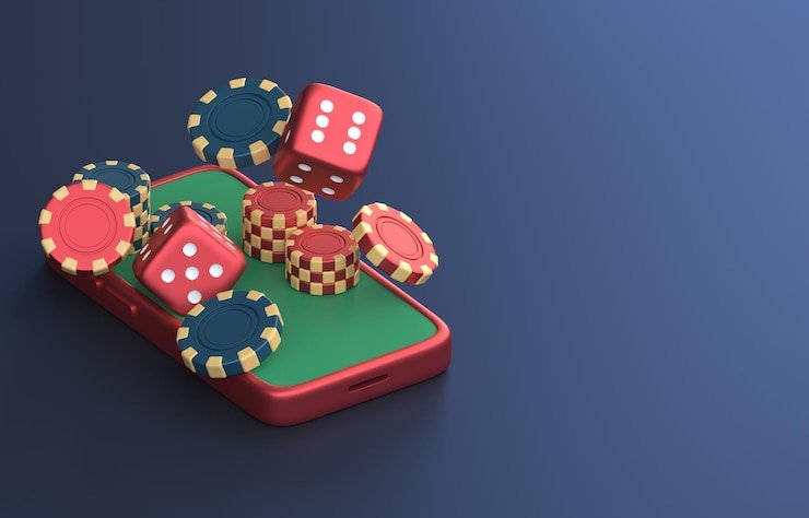 88slots com
