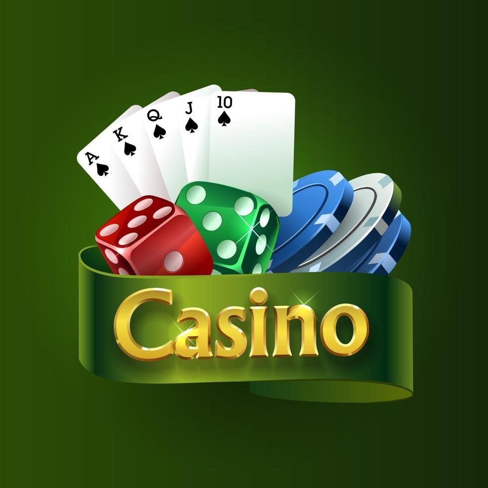 88slots com