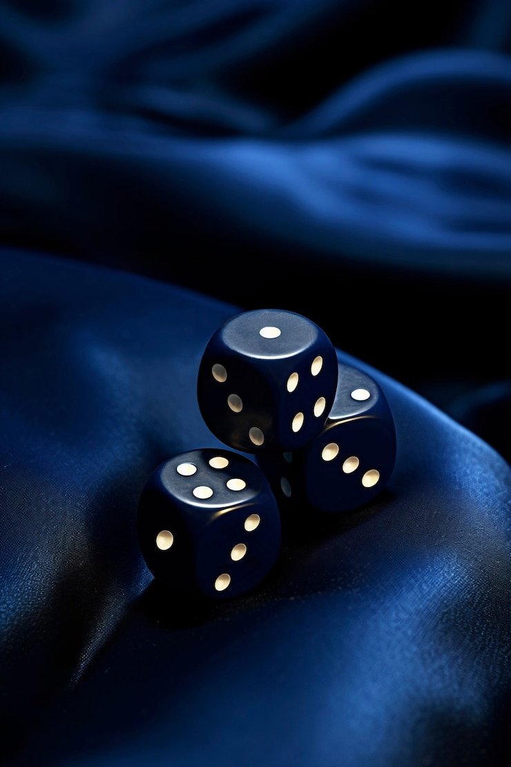 88slots com