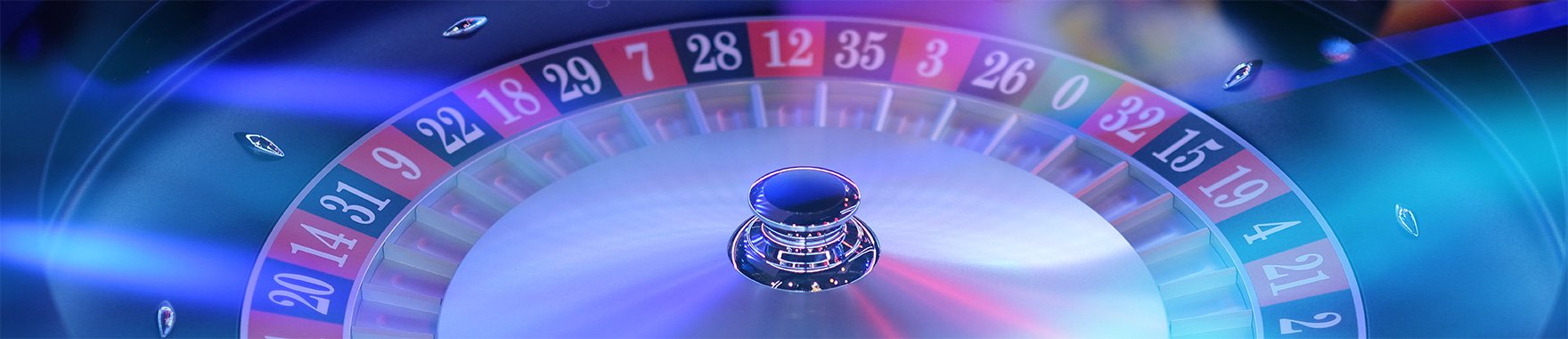 88slots com