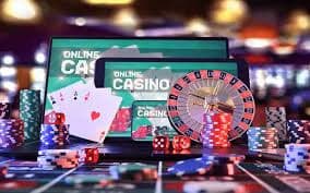 88slots com