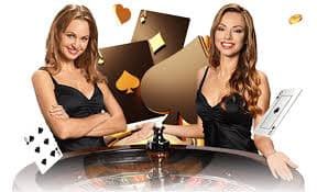 88slots com