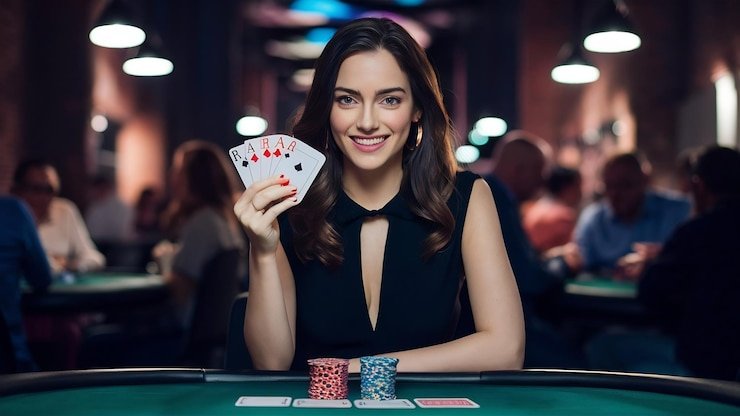 88slots com