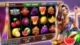 88slots com