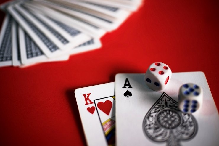 88slots com