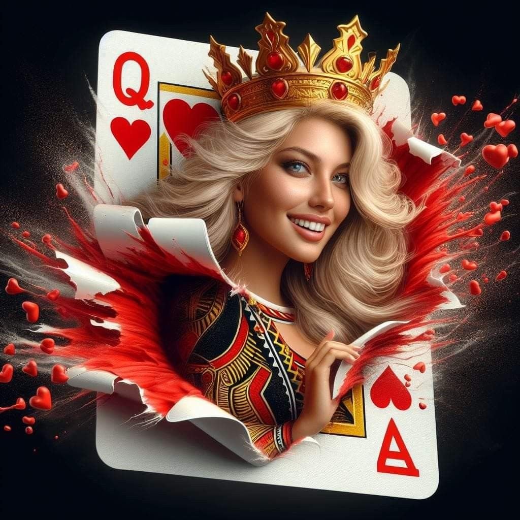 88slots com
