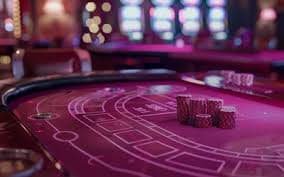88slots com