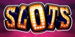 88slots com