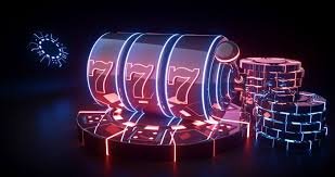 88slots com