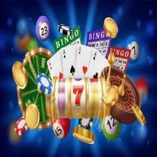 88slots com