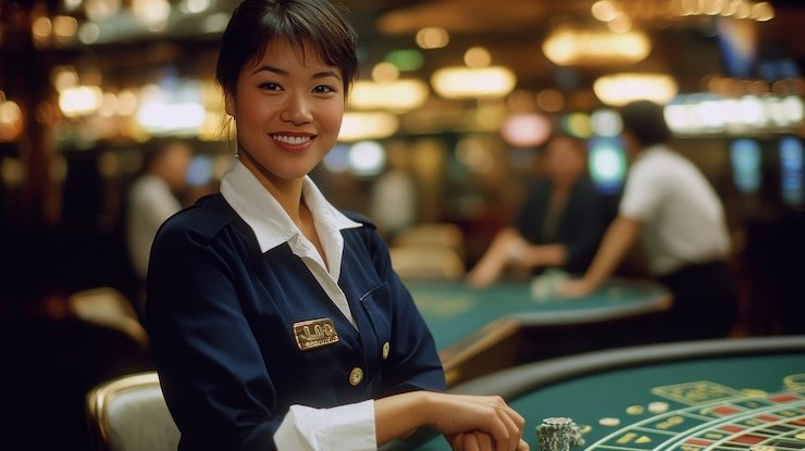 88slots com