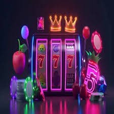 88slots com