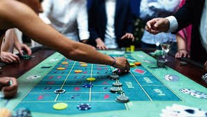 88slots com