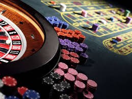 88slots com