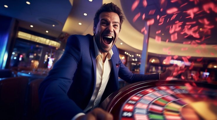 88slots com