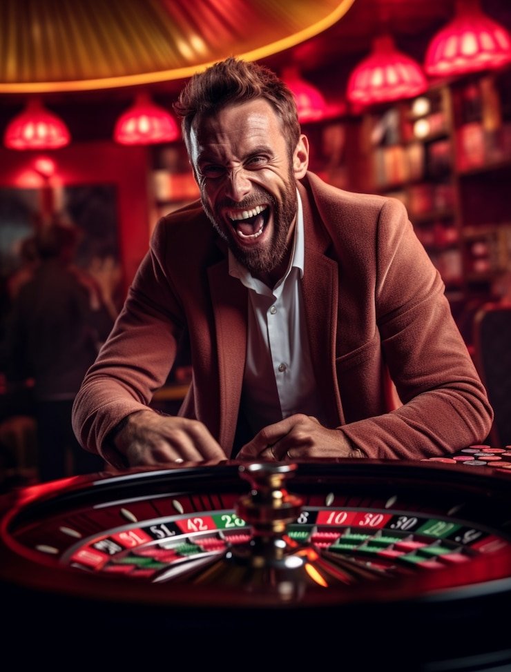88slots com