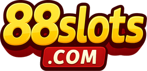 88slots com Logo